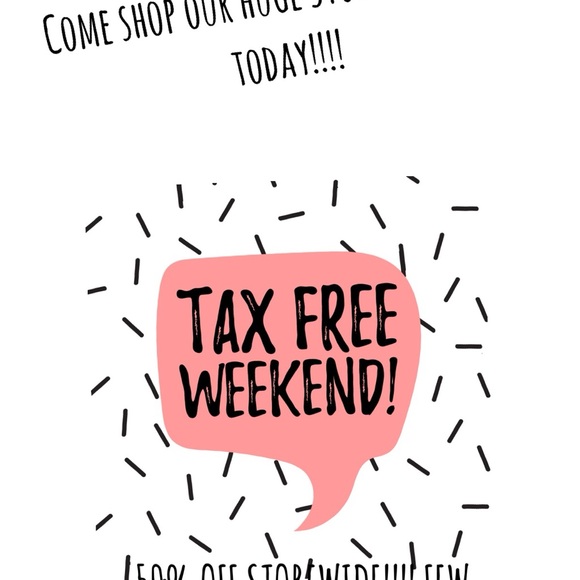 STEVE MADDEN LEOPARD / ZEBRA SNEAKERS~ SIZE:10/ LIKE NEW CONDITION - Picture 3 of 4